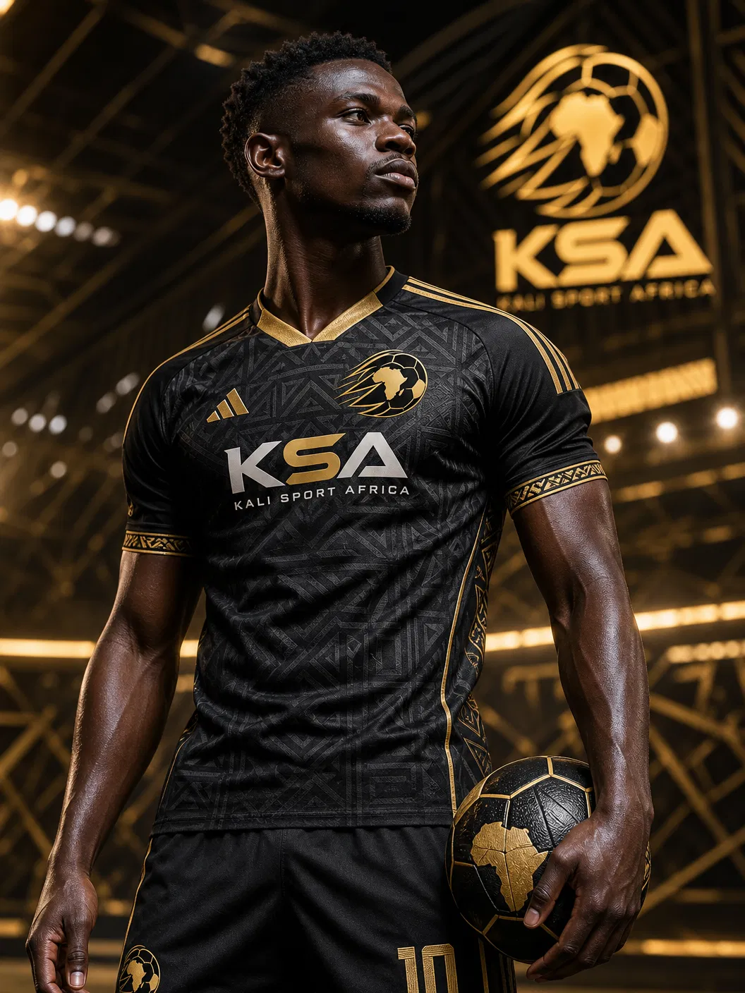 Elite Football